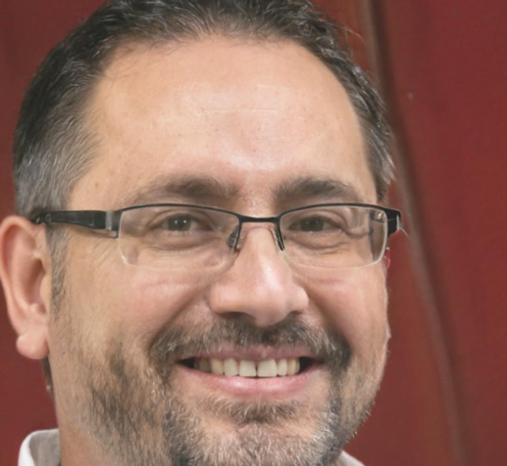 Ahmet Kaya kullanıcı fotoğrafı