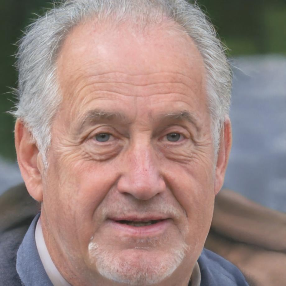 Ahmet Kara - Teknik Mentör