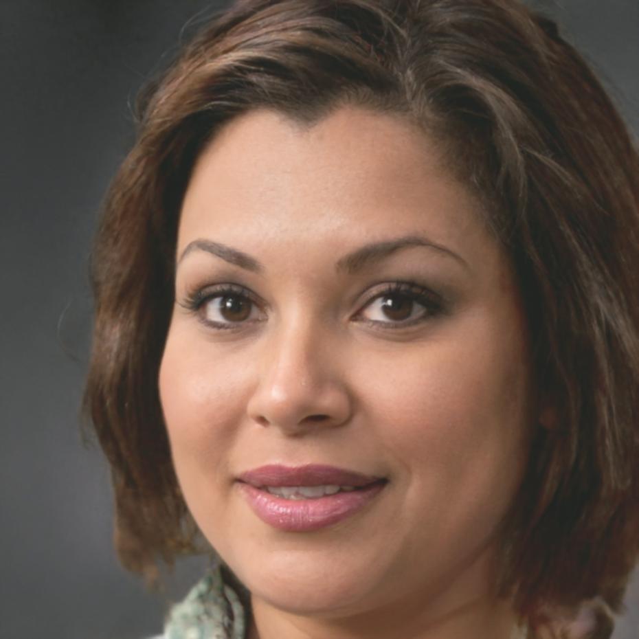 Zeynep Demir kullanıcı fotoğrafı